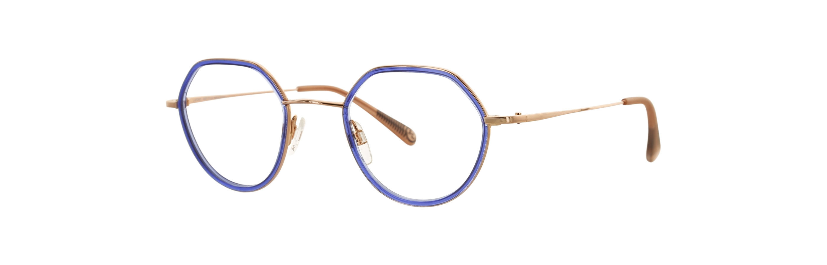 LAFONT DECLIC 7111I