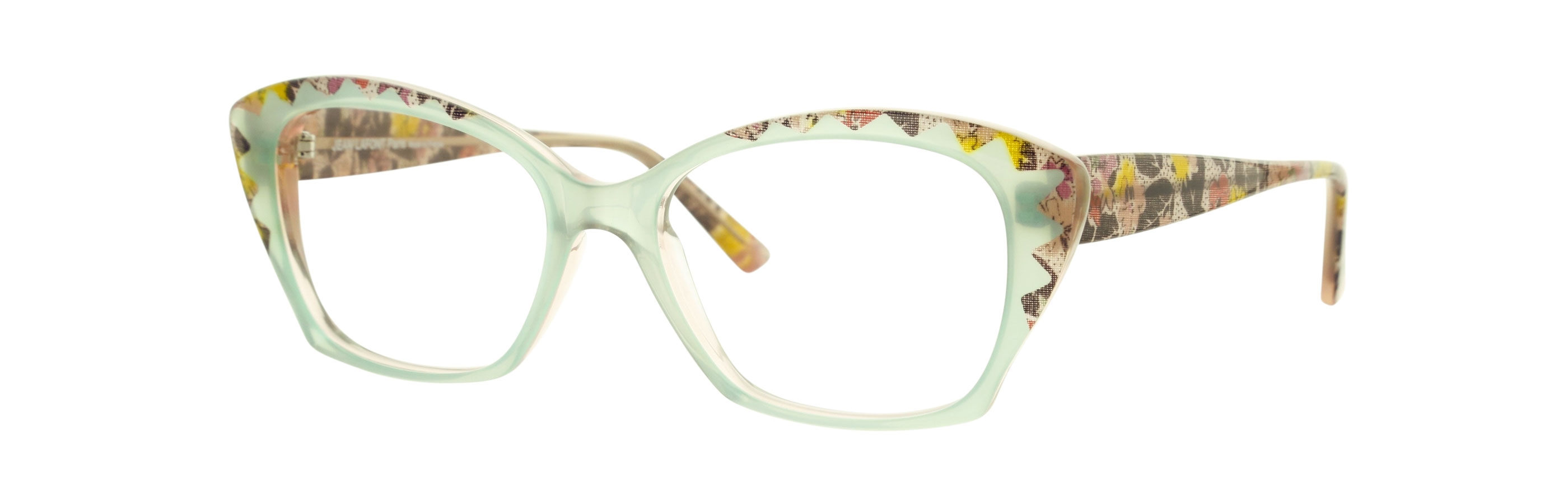 LAFONT DECOR 4043