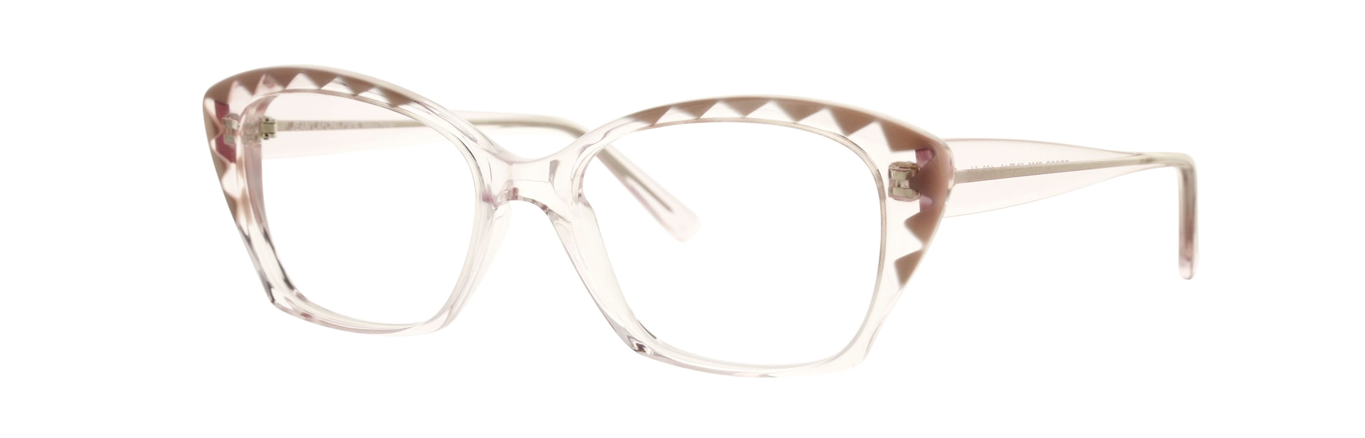 LAFONT DECOR 7060