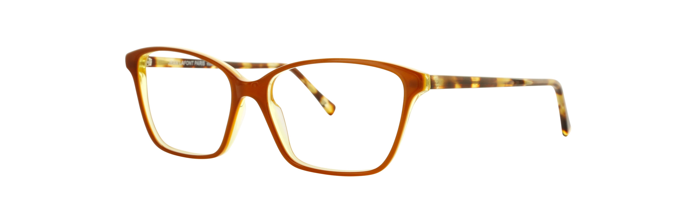 LAFONT DELICATE 5132