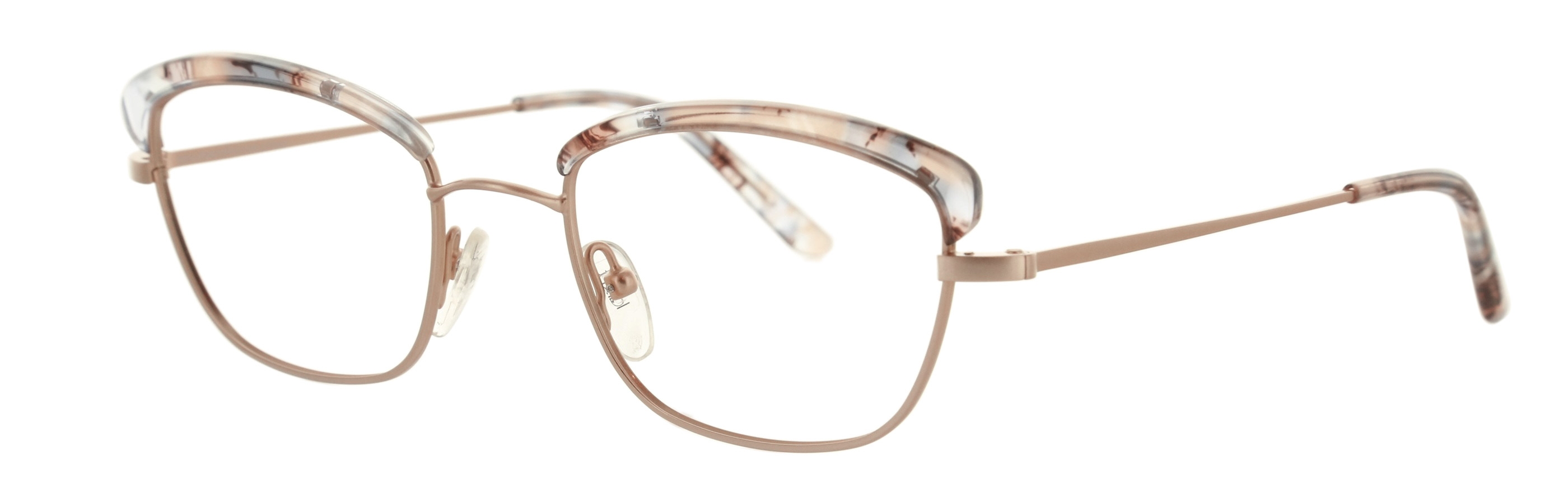 LAFONT DELICE 3089