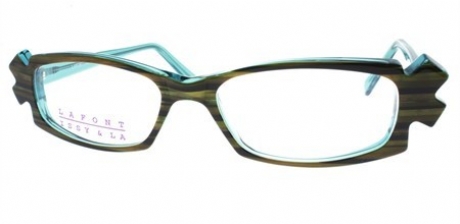 LAFONT DELIRE 501