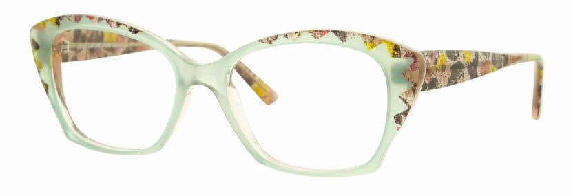 LAFONT DELPHINE 4043