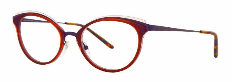 LAFONT DELPHINE 7093