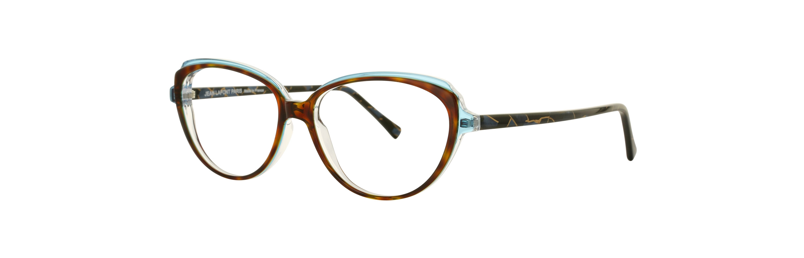 LAFONT DEMOISELLE 675