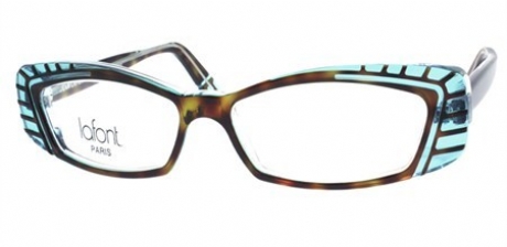 LAFONT DENISE 675