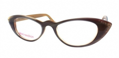 LAFONT DESIREE 540