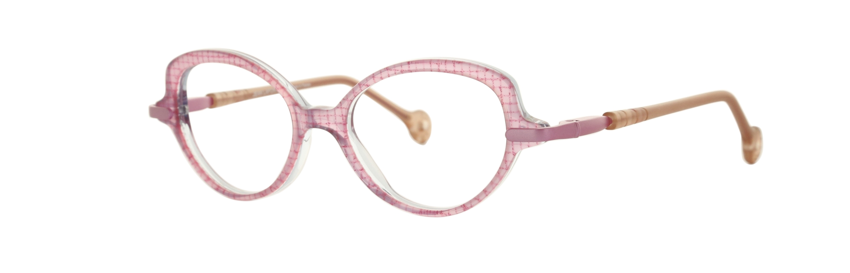 LAFONT DEVINETTE 7096