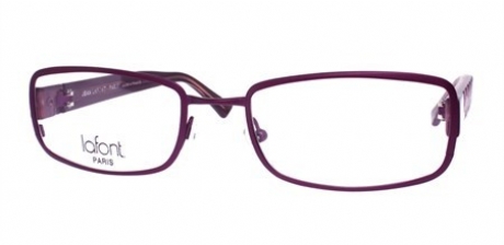 LAFONT DIANE 783