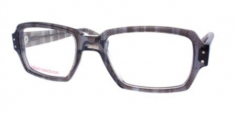 LAFONT DIDEROT 318