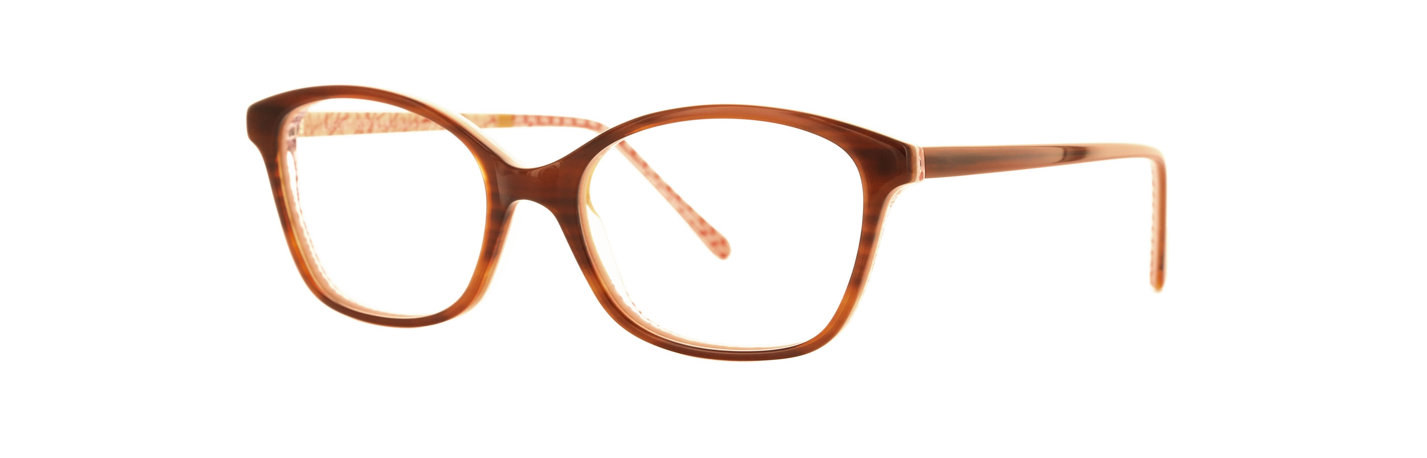 LAFONT DIDON 5100