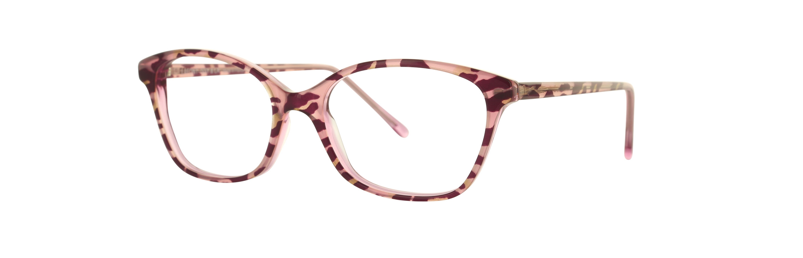 LAFONT DIDON 7104