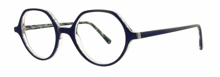 LAFONT DINARD OPT 3113OPT