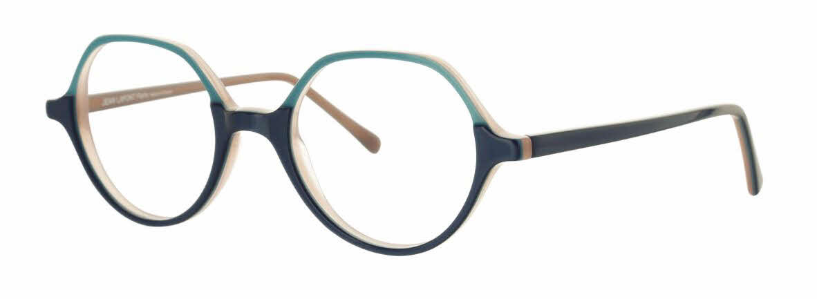 LAFONT DINARD OPT F 3127OF