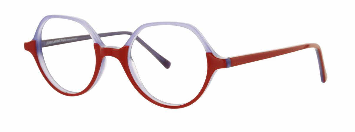 LAFONT DINARD OPT F 6073OF