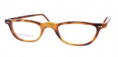 LAFONT DIRIGEANT 053