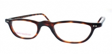 LAFONT DIRIGEANT 619