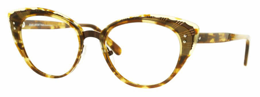 LAFONT DIVINE OPT 5128OPT