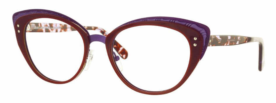 LAFONT DIVINE OPT 7012OPT