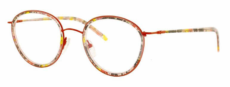 LAFONT DIVINE OPT 7103OPT