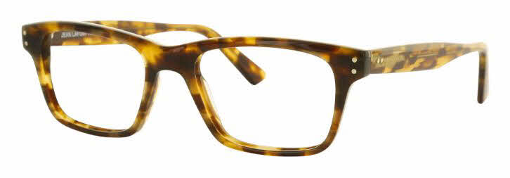 LAFONT DJANGO 5128