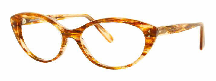 LAFONT DORIAN 5130