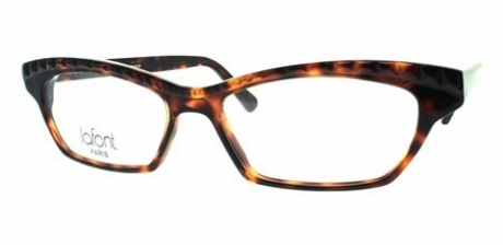 LAFONT DORIS 619