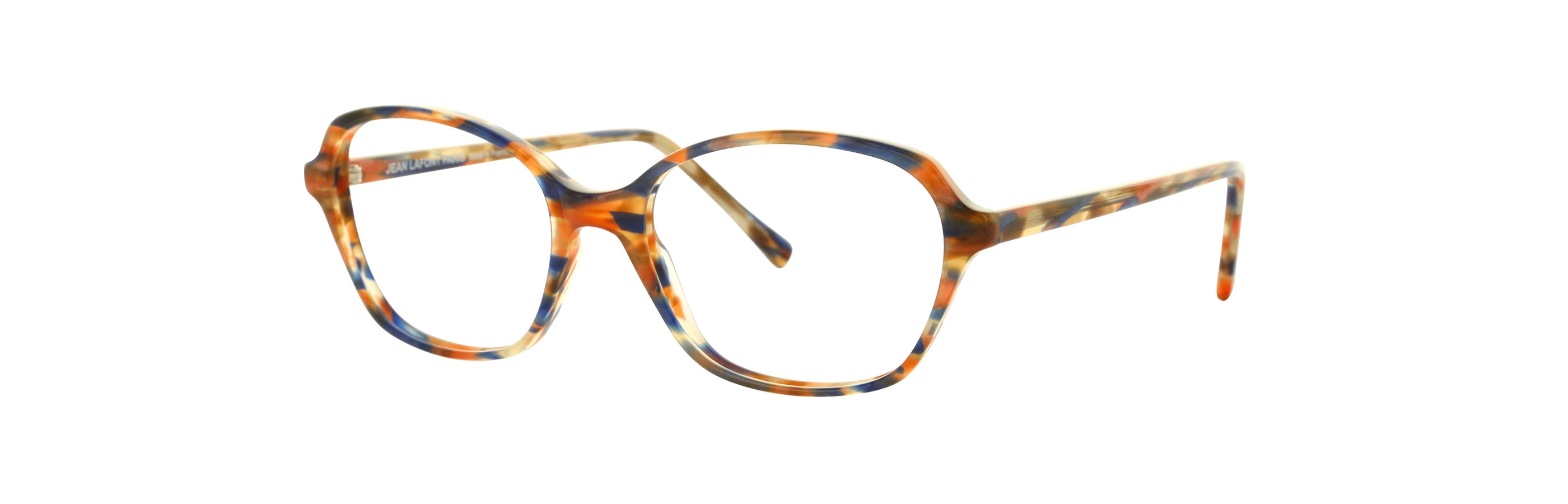 LAFONT DURANCE 5104