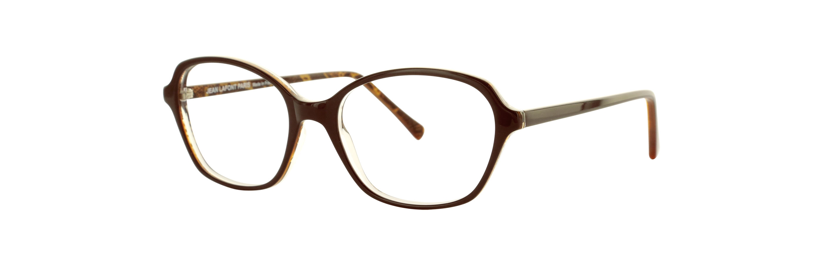 LAFONT DURANCE 5135