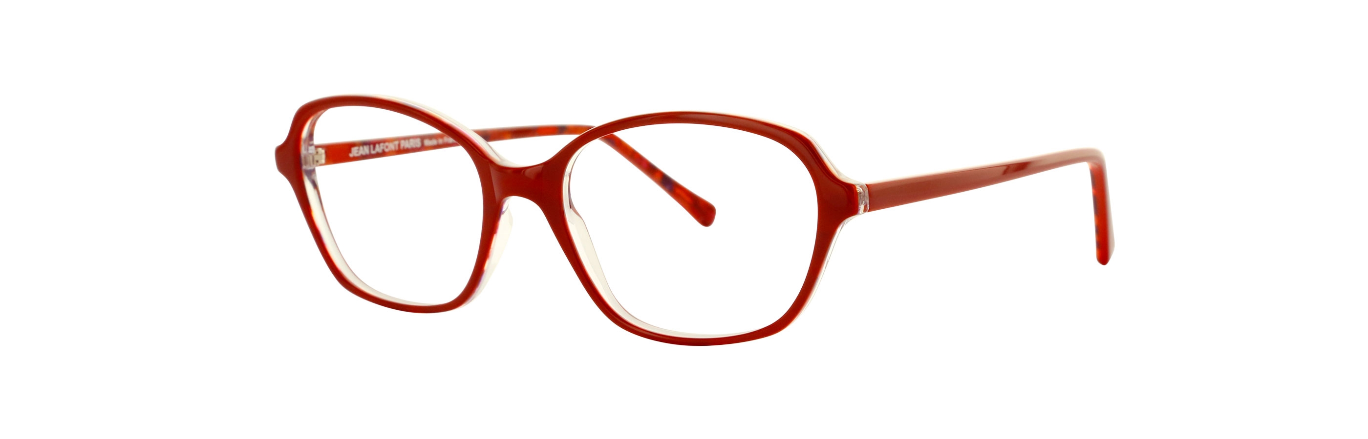 LAFONT DURANCE 6040