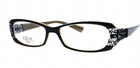 LAFONT DYNASTIE 103