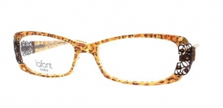 LAFONT DYNASTIE 558