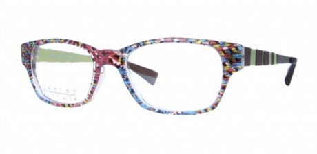 LAFONT EAMES 538