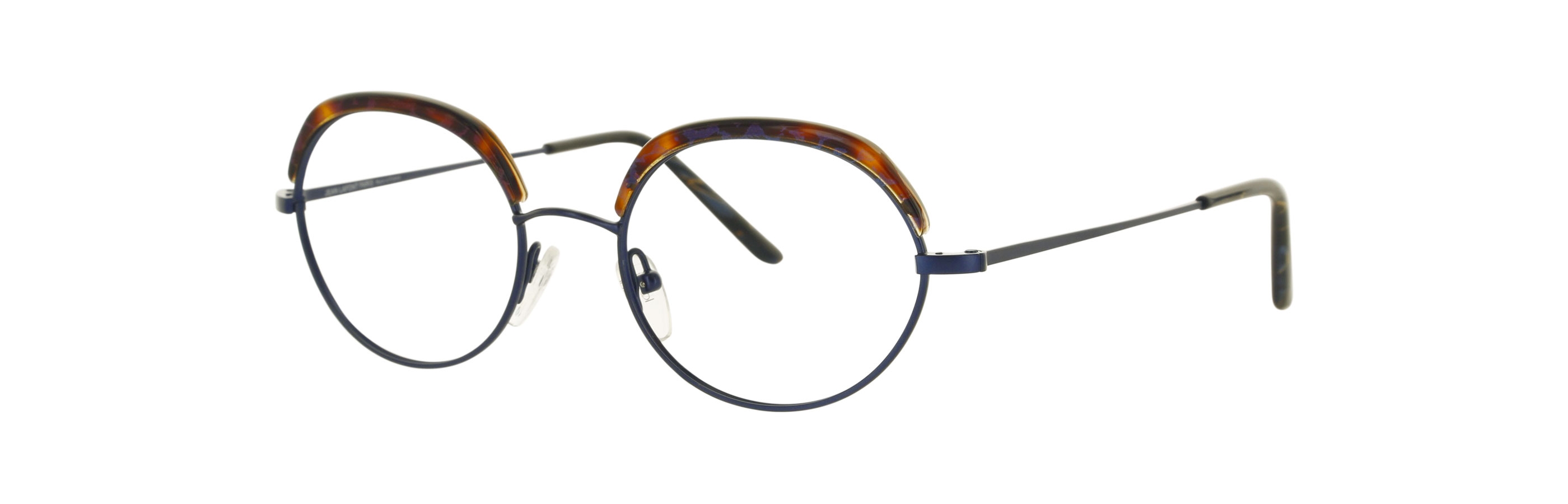 LAFONT ECLIPSE 5097