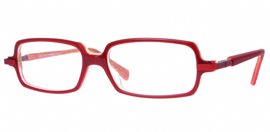 LAFONT ECRIRE 678