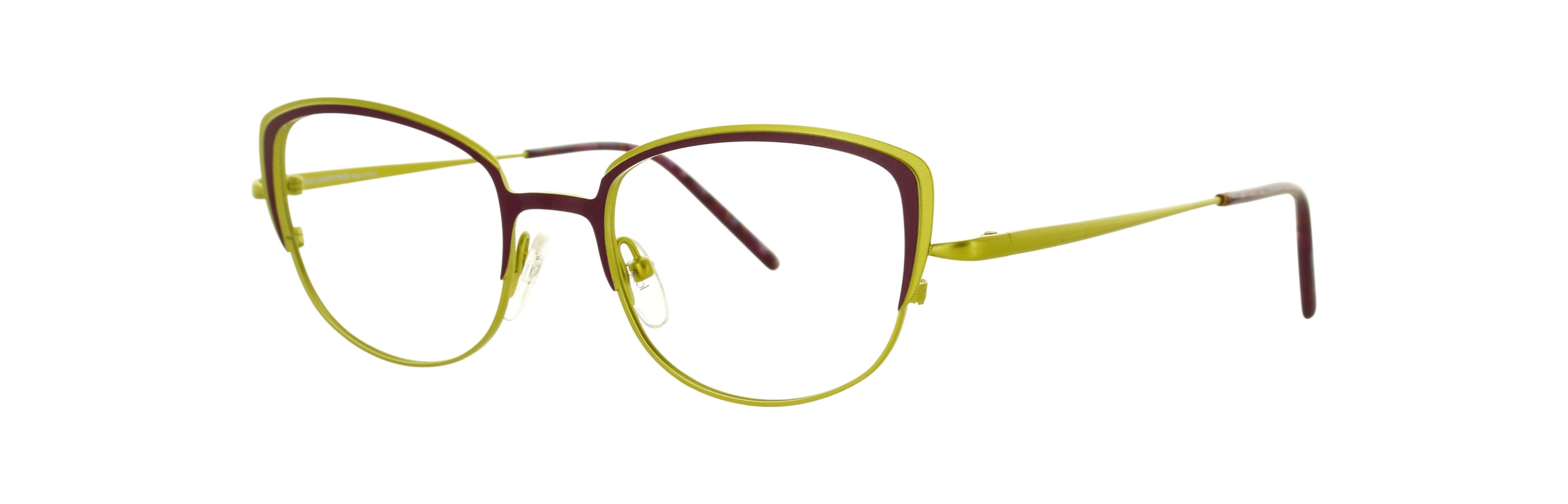 LAFONT EDEN 750