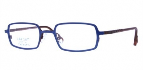 LAFONT EDGARD 577