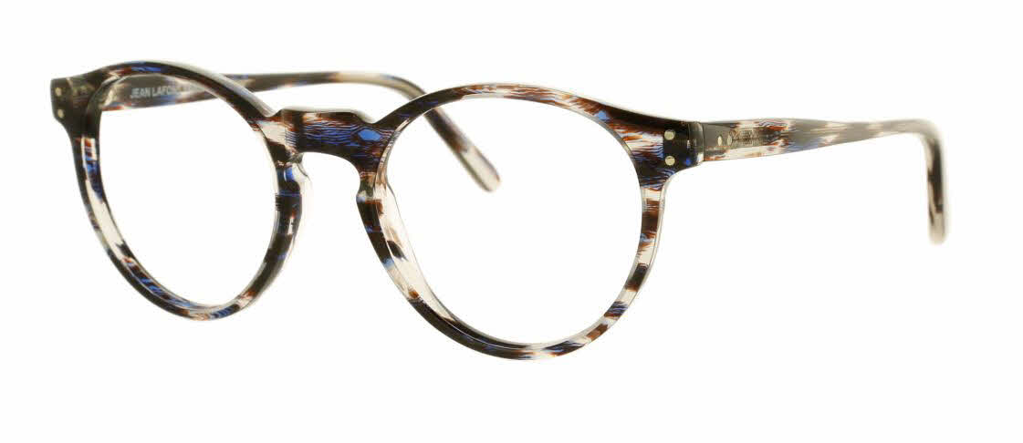 LAFONT EDITEUR 1057