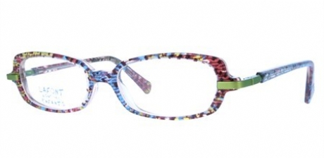 LAFONT EDITH 538