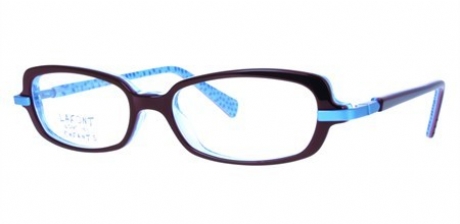 LAFONT EDITH 757