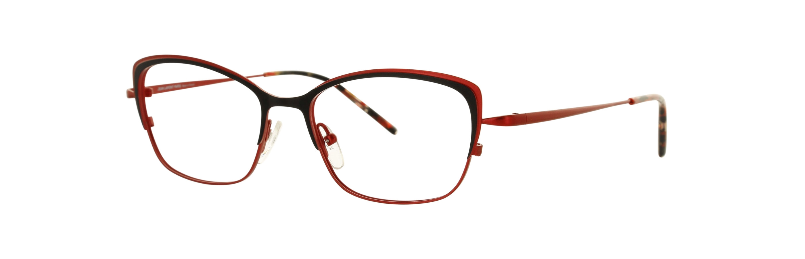 LAFONT EDWIGE 672