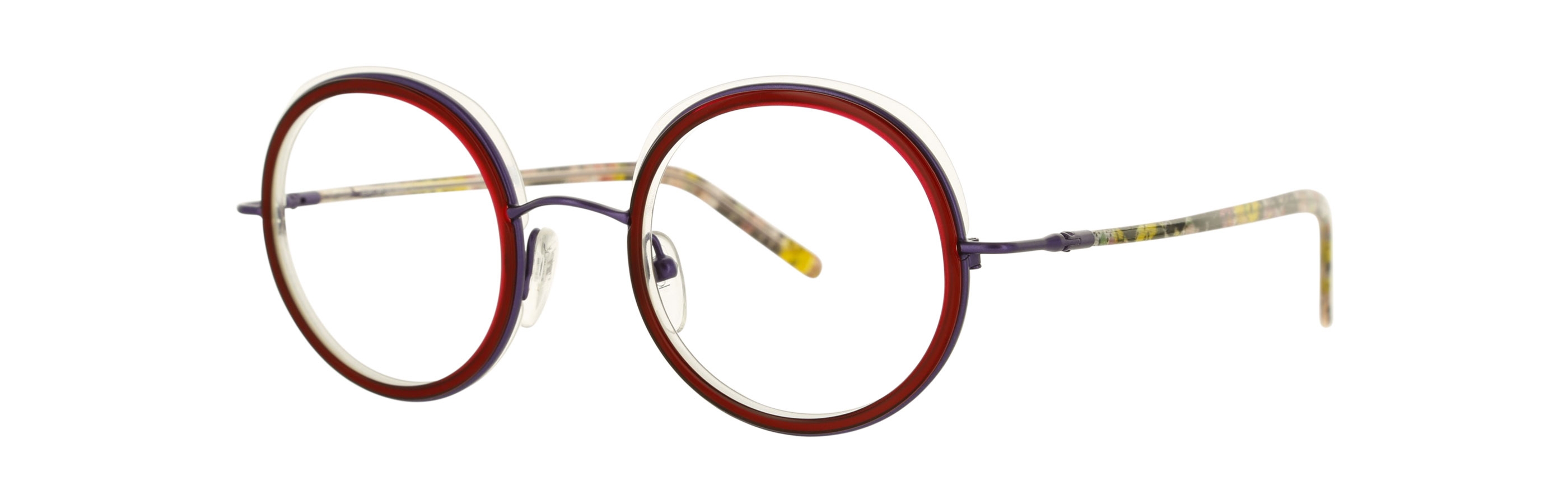 LAFONT EGERIE 6068