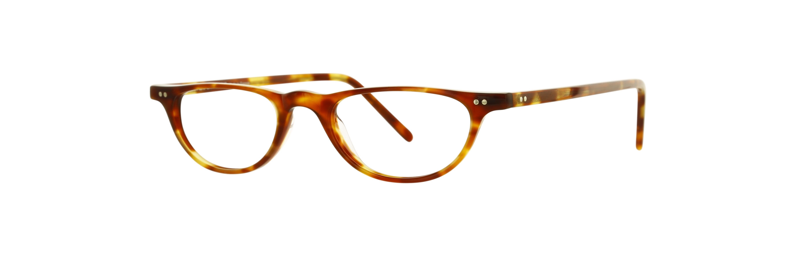 LAFONT EIFFEL 5105