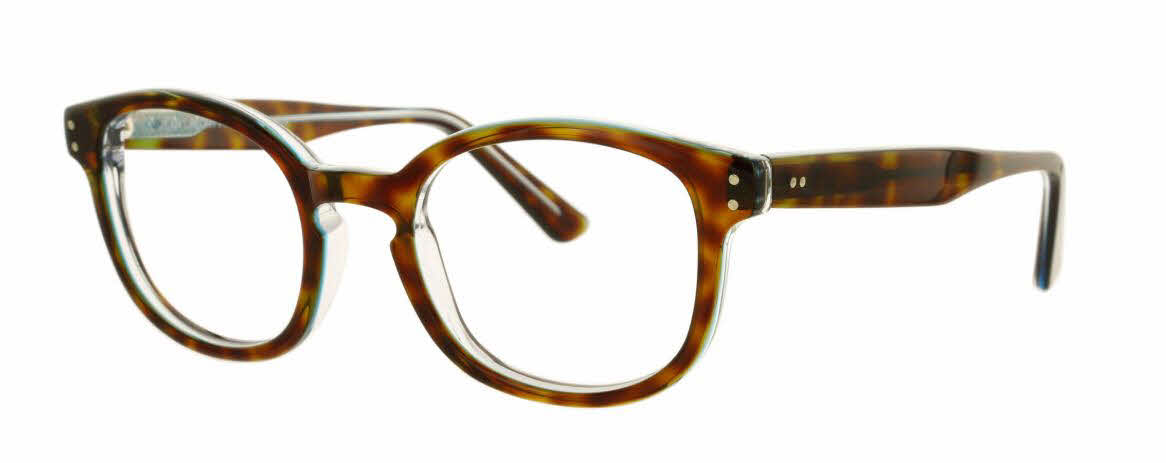 LAFONT EKTACHROME 675