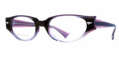 LAFONT ELDORADO 704