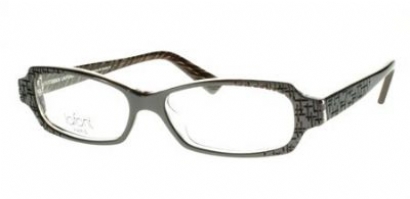 LAFONT ELEGIE 283