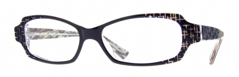 LAFONT ELEGIE 323