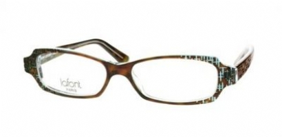 LAFONT ELEGIE 675