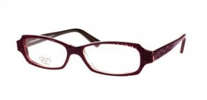 LAFONT ELEGIE 719