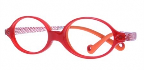 LAFONT ELFE 632